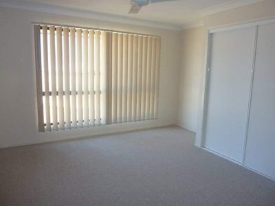 7 Dingle Close, Kingaroy