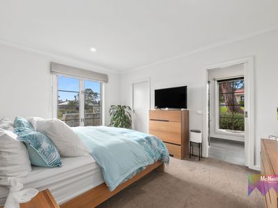 1 Santa Rosa Circuit, Rosebud