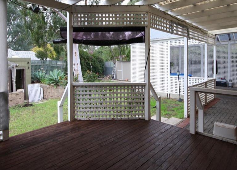 10 Coulls Road, Banksia Park