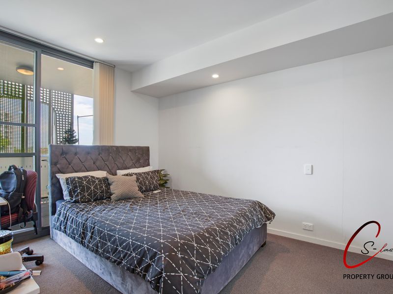 53 / 1 Rowe Avenue, Rivervale