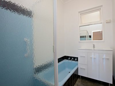 20 Cobb Street, Scarborough
