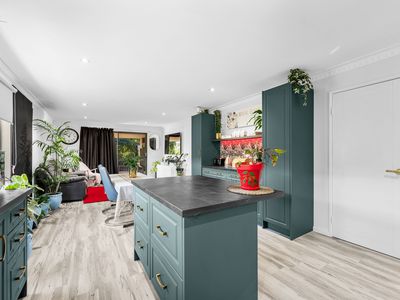 37A Galliers Avenue, Armadale