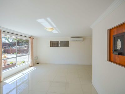 66 Woogaroo Street, Goodna