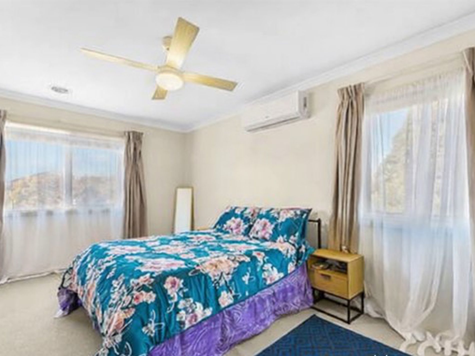 11 Hickory Drive, Narre Warren South