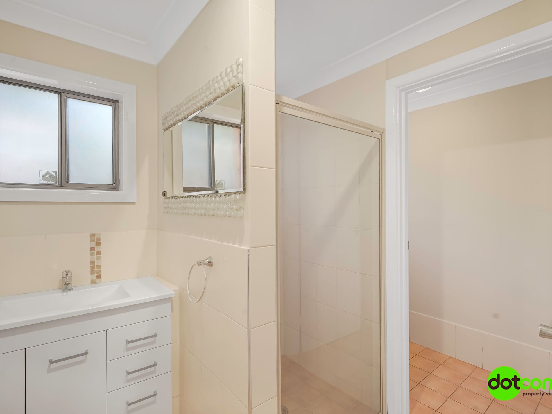 113 Cobbora Road, Dubbo