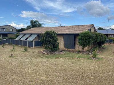 28 Murray Parade, Kingaroy