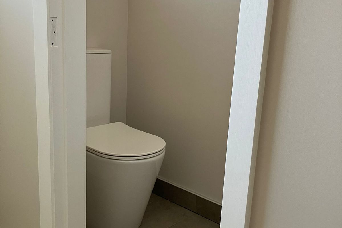 70 Cavendish Road, Casebrook