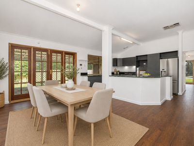27 Whistler Green, Brookdale
