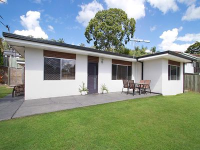 11 Parfrey Road, Rochedale South