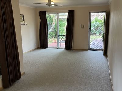 3/63 Campion Ave, Balcatta