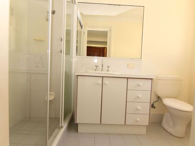 34 Wilson Street, Tuncurry