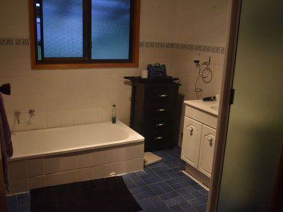 126 Acacia Drive, Millicent