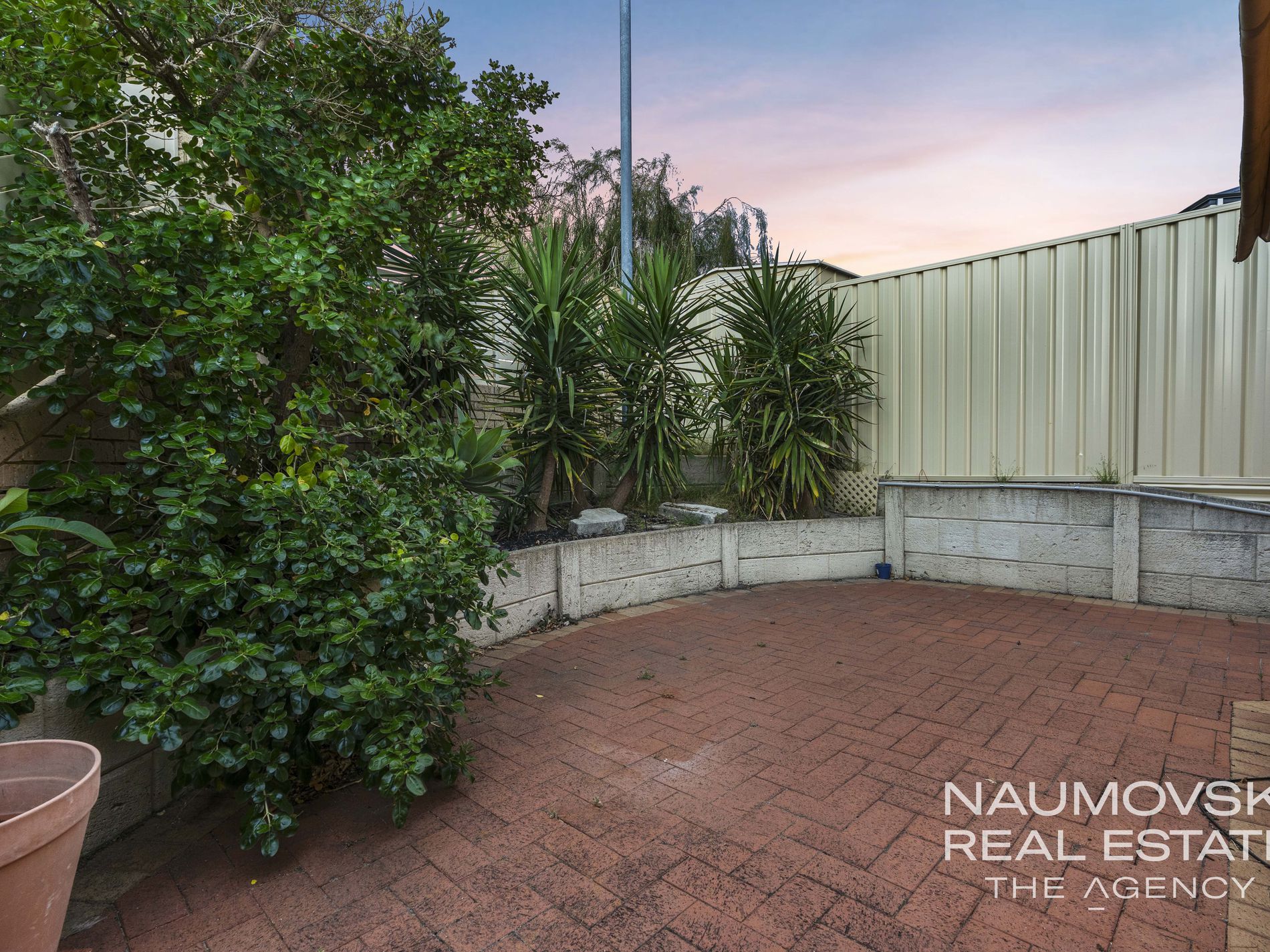 6 Carcoola Court, Nollamara