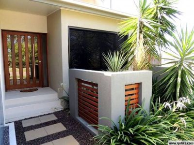 29 Waterlily Circuit, Douglas