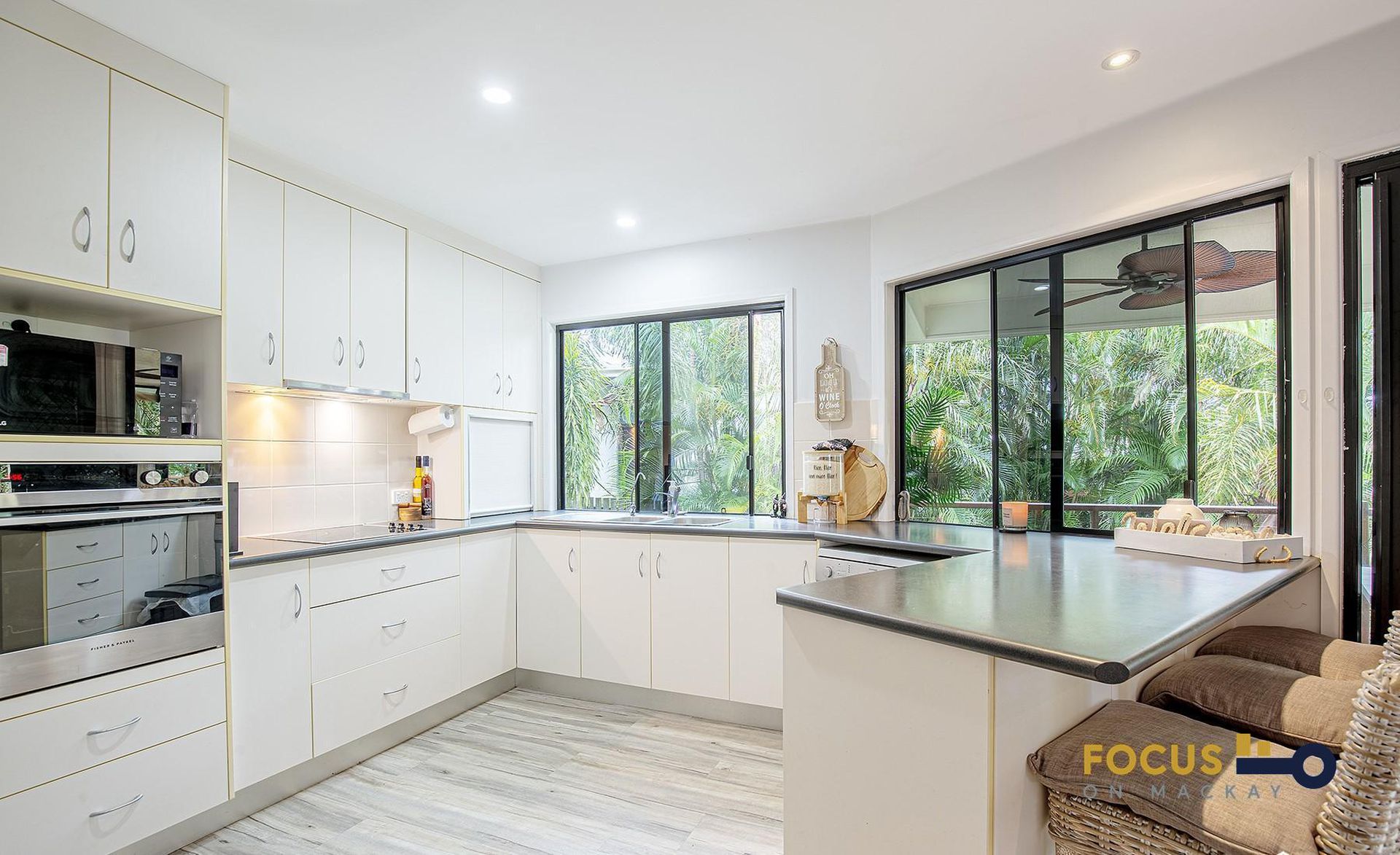 39-41 Hermitage Drive, Eimeo