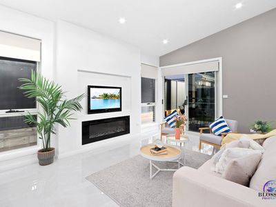 18 Zulu Street, Marsden Park