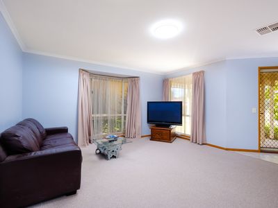 1 / 23 SEVERIN COURT, Thurgoona