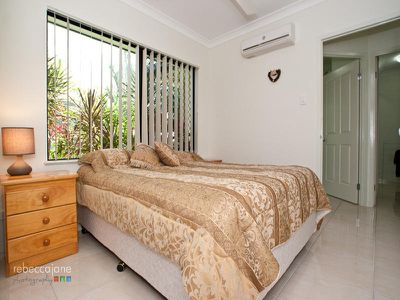 9 Fitzmaurice Drive, Bentley Park