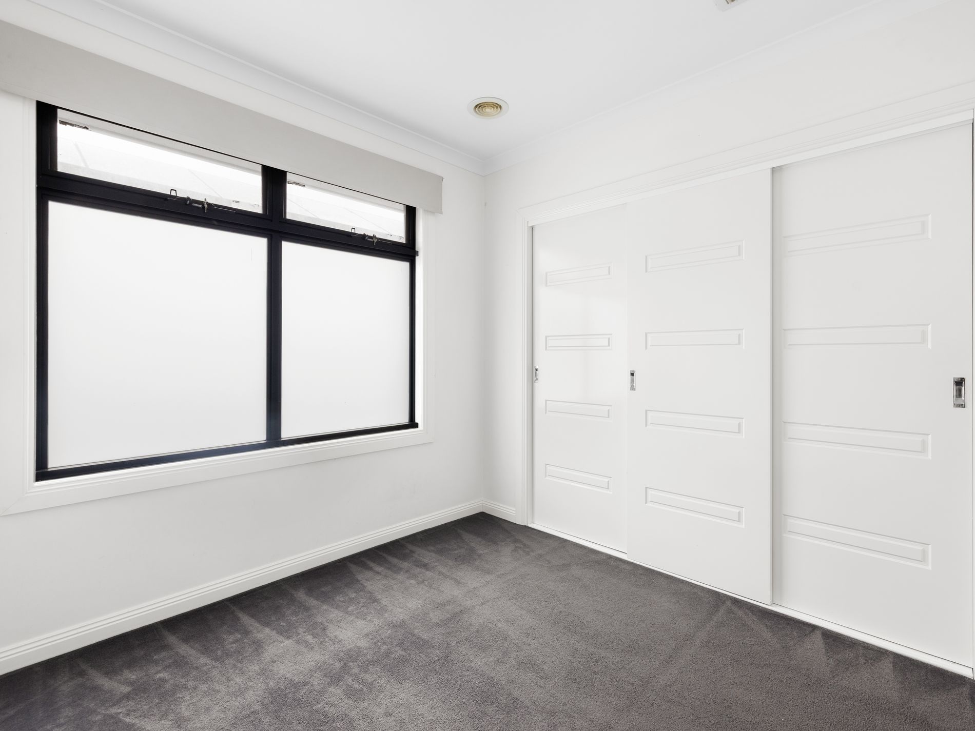 1 / 22 Junction Street, Newport