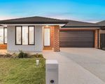 20 Thulian Street, Clyde North