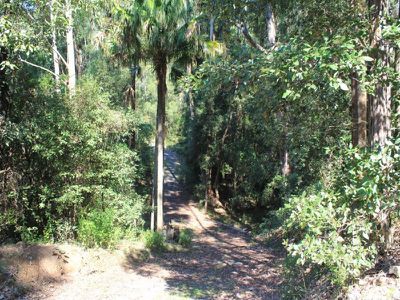 603 Tallowa Dam Road, Kangaroo Valley