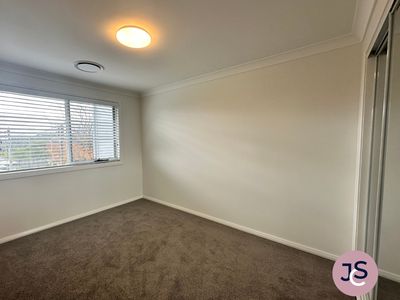 26B Blackbutt Parade, Kotara South