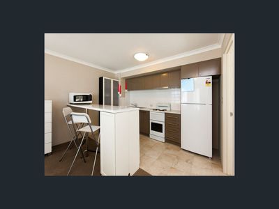 84 Congenial Loop, Atwell