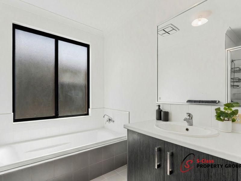 20 Collared Street, Harrisdale