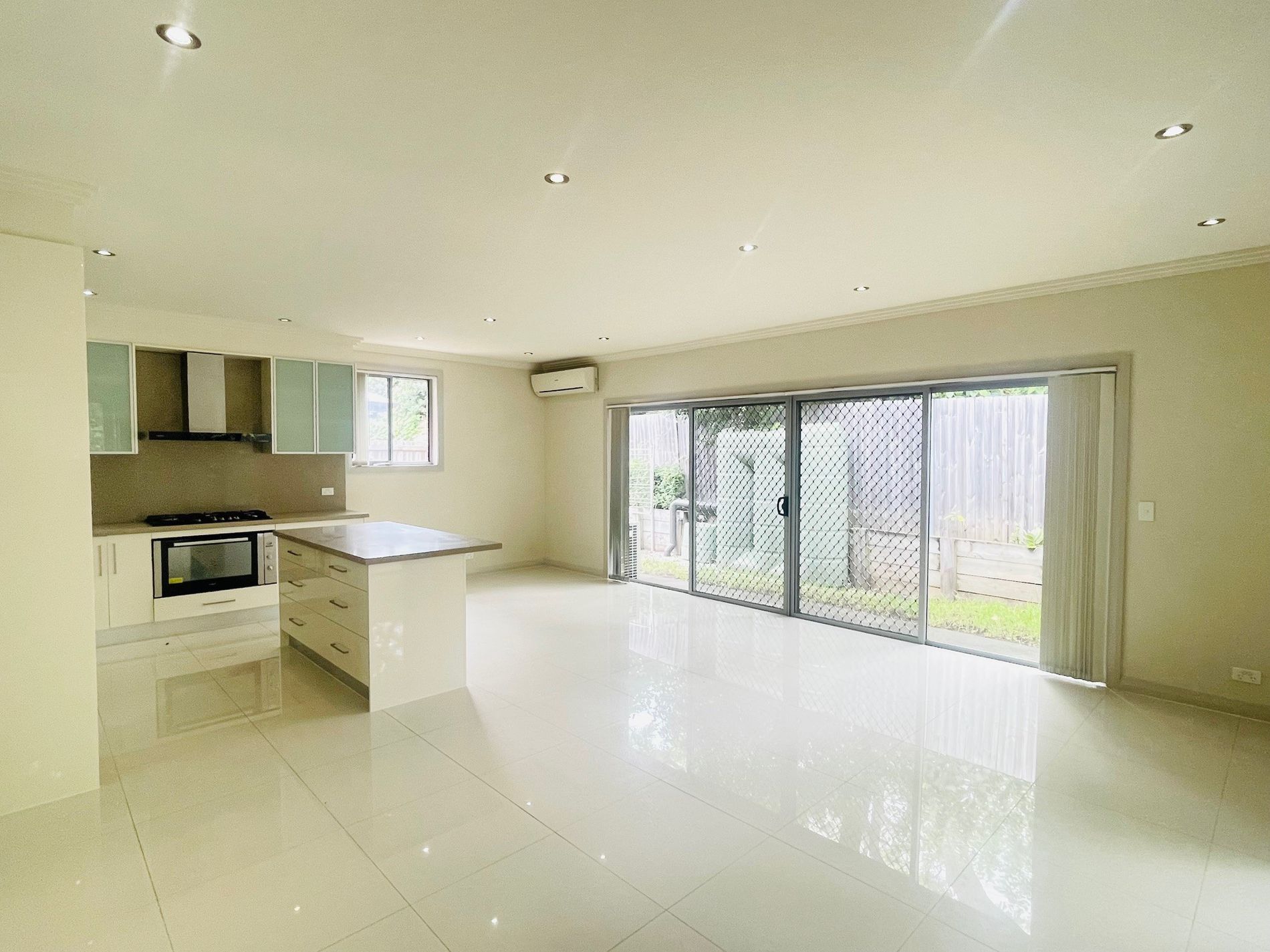 3 / 29 Lovell Road, Denistone East