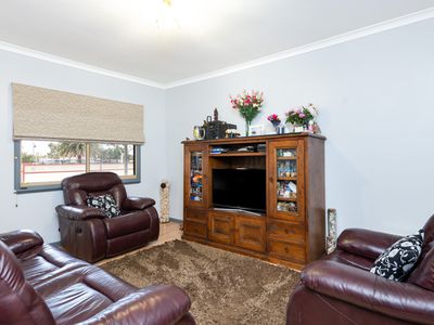 43 Richardson Street, Boulder