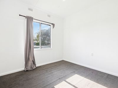 18 Main Street, Yankalilla