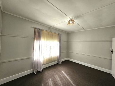 1 GRIGG TERRACE, Millicent