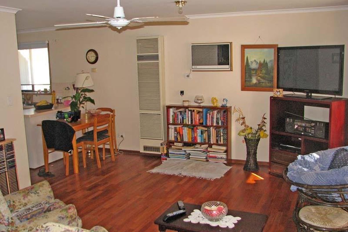 2 / 18 Mackie Street, Kyabram