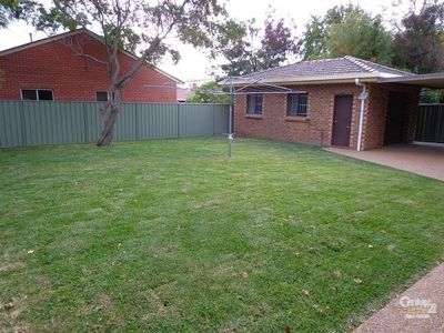 1 Belmore Place, Dubbo