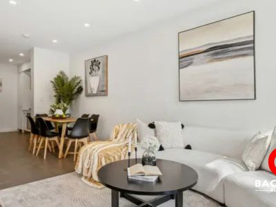 5A Pickering Street, Brompton
