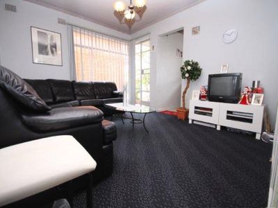 3 / 26 Macdonald Street, Lakemba