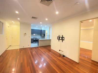 5 / 8 Elizabeth Street, Parramatta