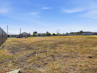 34 Arthur Street, George Town