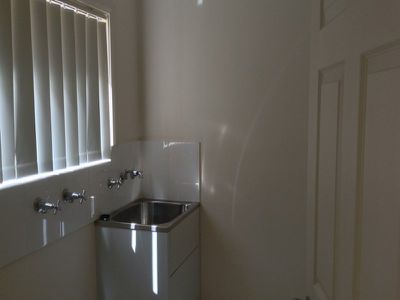 18 / 68 Jane Avenue, Warrawong