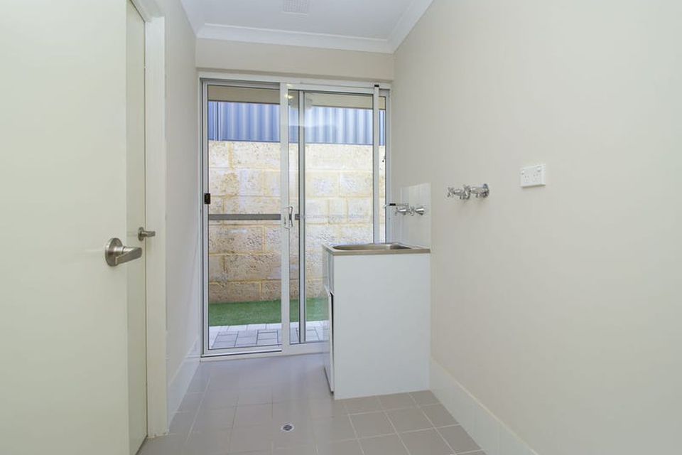 12 Dunbar Link , Baldivis