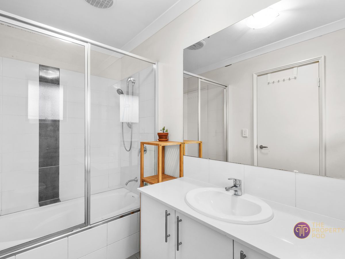 34b Moonlight Court, Huntingdale