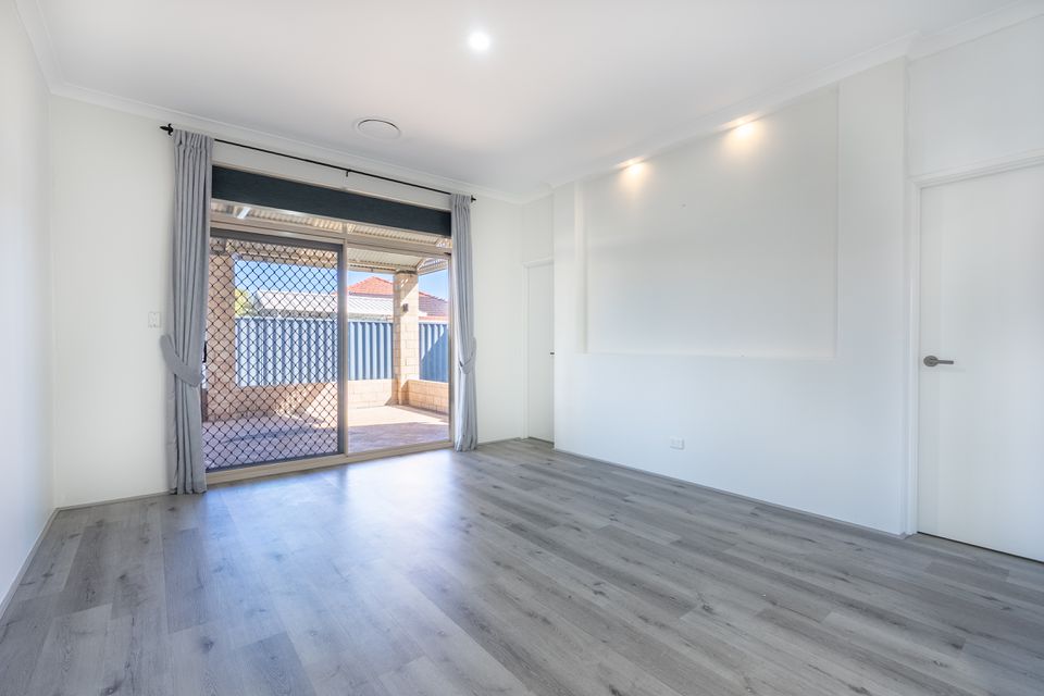 42 Achiever Avenue, Port Kennedy