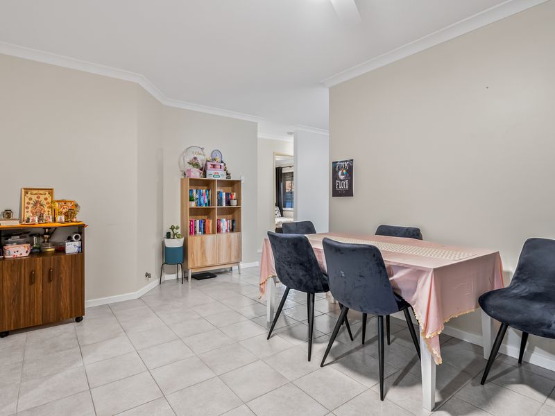 1 / 17 Campion Avenue, Balcatta