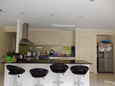 113 Selandra Boulevard, Clyde North