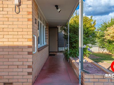 22 Naretha Street, Holden Hill
