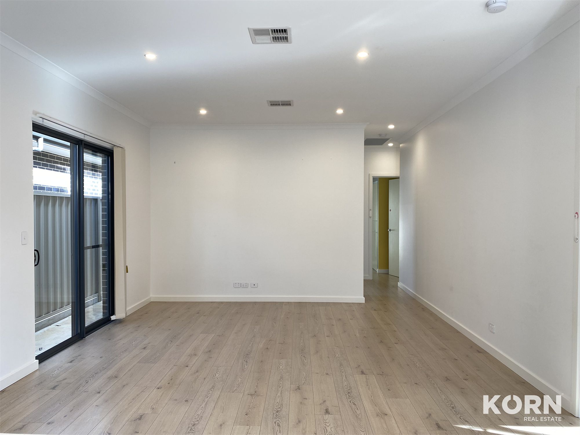 4 / 9 Osmond Terrace, Fullarton