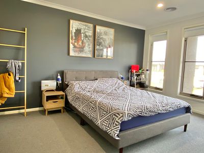51 Brightvale Boulevard, Wyndham Vale