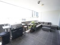826 level 3 / 43 Hercules Street, Hamilton