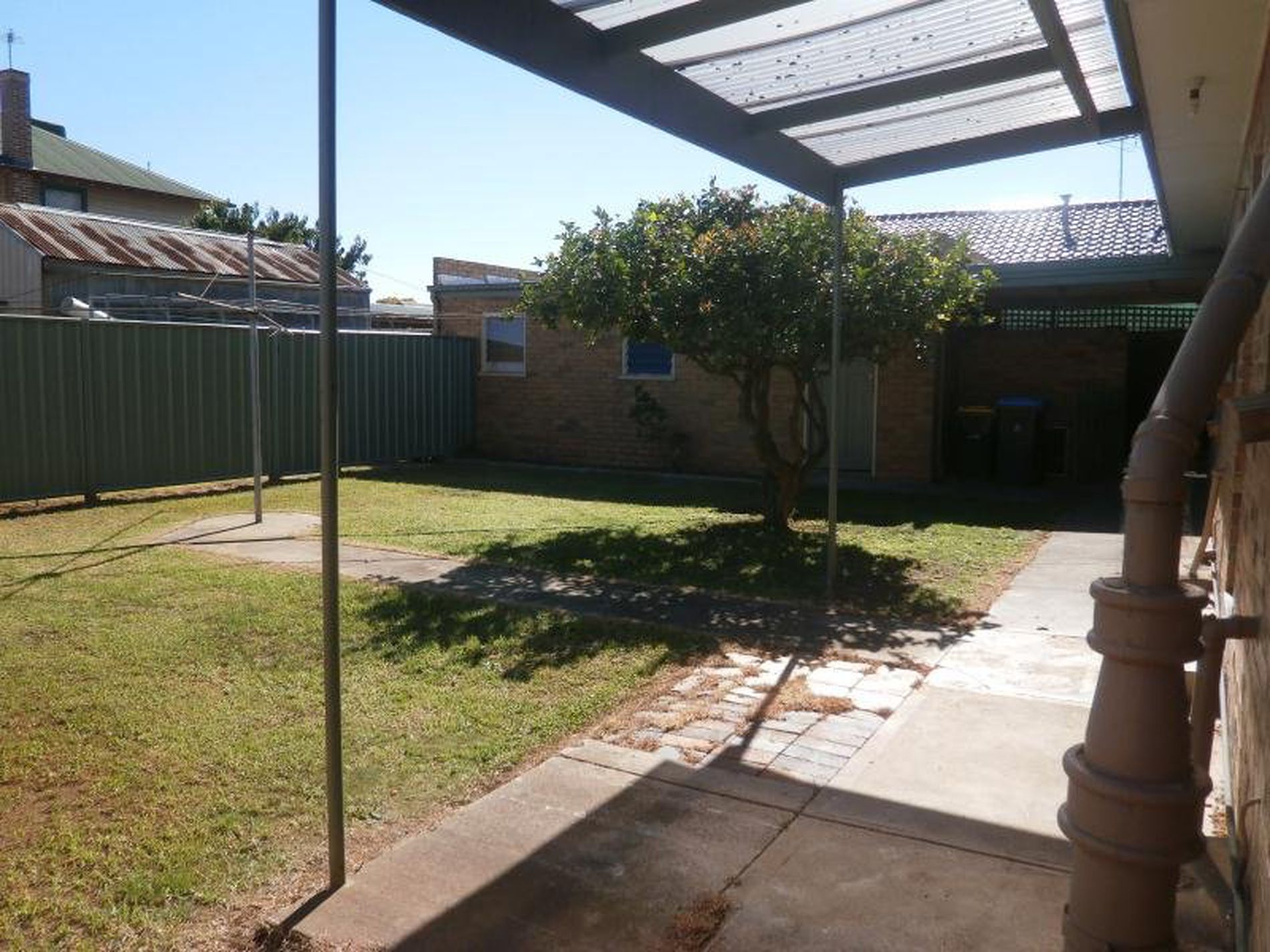 23 Anderson Street, Werribee