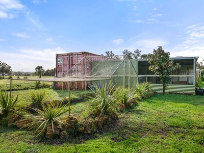 36 Beacham Road, Serpentine